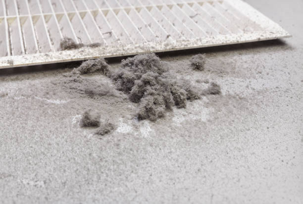 Ductwork Cleaning Services in El Monte, CA