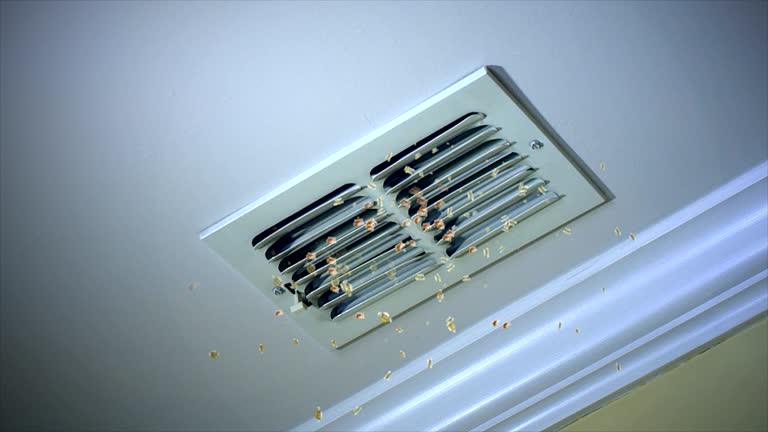 Best Affordable Air Duct Cleaning  in El Monte, CA